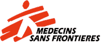 MSF-International